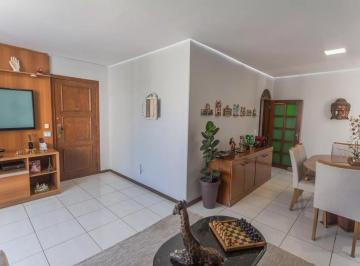 Imagem 1 · Cobertura para venda em Anchieta, Belo Horizonte