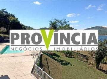 Imagem 1 · Chácara para venda em São Sebastião, Betim