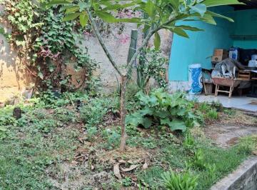 Imagem 1 · Casa para venda em Conjunto Habitacional Vale do Jatobá (Bar