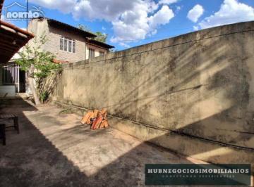 Imagem 1 · Casa para venda em Santa Rita I, Montes Claros