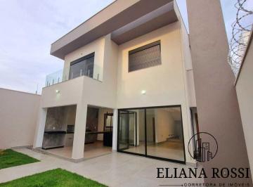 Imagem 1 · Casa para venda em Alto Vila Paiva, Varginha