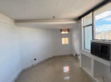 Imagem 1 · Conjunto Comercial-Sala para venda em Floresta, Belo Horizon