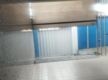 Imagem 1 · Casa para venda em Das Indústrias I (Barreiro), Belo Horizon