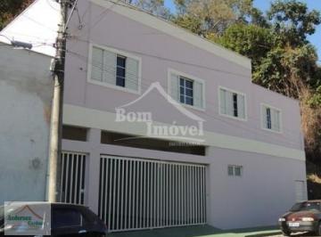 Imagem 1 · Casa para venda em Centro, Campo Belo