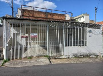Imagem 1 · Loja-Salão para venda em Parque Catanduvas, Varginha