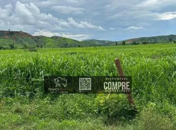 Imagem 1 · Casa para venda em Governador Valadares