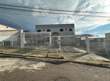 Imagem 1 · Apartamento para venda em Residencial Belo Horizonte, Vargin