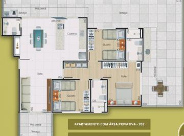 Imagem 1 · Apartamento para venda em Vila Paris, Belo Horizonte