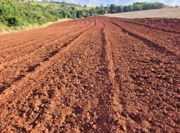 Imagem 1 · Chácara para venda em Área Rural de Três Pontas, Três Pontas