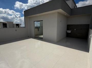 Imagem 1 · Cobertura para venda em Morada da Serra, Ibirité