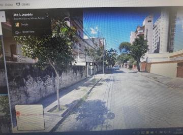 Imagem 1 · Casa para venda em Serra, Belo Horizonte