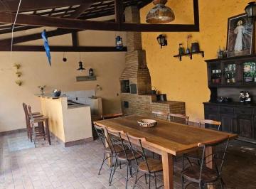Imagem 1 · Casa para venda em Nova Suíssa, Belo Horizonte