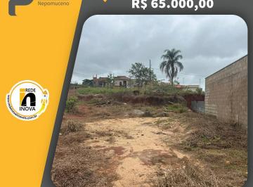 Imagem 1 · Terreno para venda em Centro, Nepomuceno
