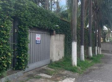 Imagem 1 · Terreno para venda em Santa Rosa, Belo Horizonte