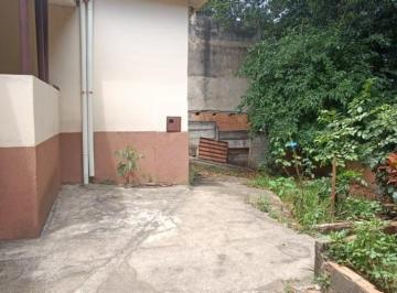 Imagem 1 · Terreno para venda em Miramar (Barreiro), Belo Horizonte