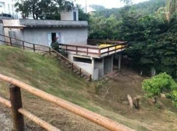 Imagem 1 · Casa de Condomínio para venda em Vale do Tamanduá, Santa Luz