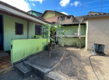 Imagem 1 · Casa para venda em Vila Santo Antônio de Pádua, Sabará