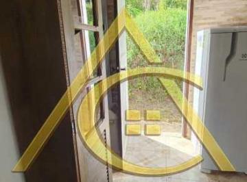 Imagem 1 · Casa para venda em Bom Jardim