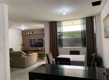 Imagem 1 · Casa para venda em Jardim Alvorada, Belo Horizonte