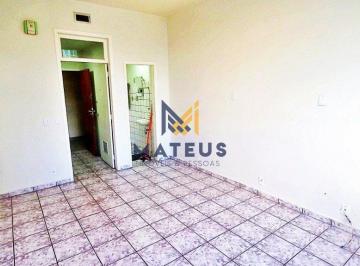 Imagem 1 · Depósito-Galpão-Armazém para venda em Centro, Belo Horizonte