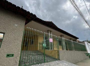 Imagem 1 · Casa para aluguel em Nossa Senhora das Graças, Santa Luzia
