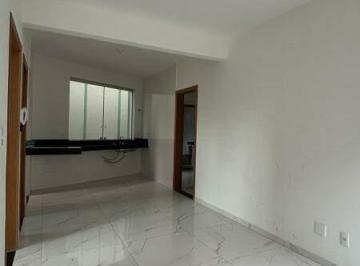 Imagem 1 · Apartamento para venda em Novo Centro, Santa Luzia