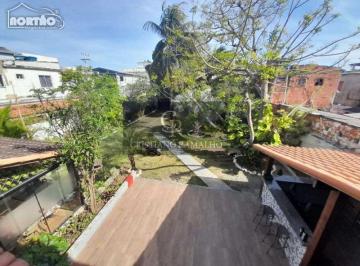 Imagem 1 · Casa para venda em São Cristóvão, Cabo Frio