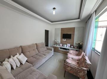 Imagem 1 · Casa para venda em Vila Bom Retiro, Sabará