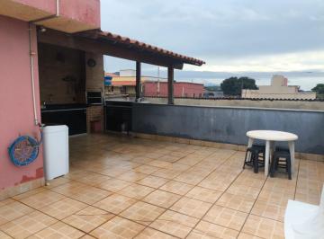 Imagem 1 · Apartamento para venda em Centro, Mário Campos