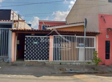 Imagem 1 · Casa para venda em Centro, Campo Belo