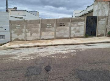 Imagem 1 · Terreno para venda em Residencial Belo Horizonte, Varginha