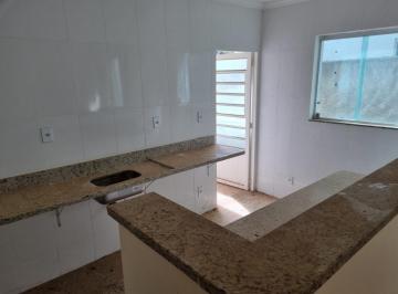 Imagem 1 · Apartamento para venda em Bosques de Ibirité, Ibirité