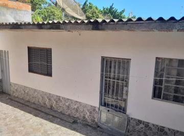 Imagem 1 · Casa para venda em Jardim América, Belo Horizonte