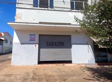 Imagem 1 · Loja-Salão para aluguel em Centro, Nepomuceno
