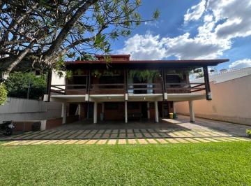 Imagem 1 · Casa para venda em São Luiz, Belo Horizonte