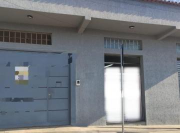 Imagem 1 · Casa para venda em Lindéia (Barreiro), Belo Horizonte
