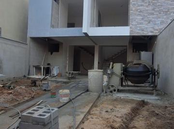 Imagem 1 · Casa para venda em Vale das Amendoeiras, Contagem