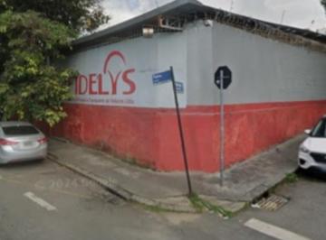 Imagem 1 · Depósito-Galpão-Armazém para venda em Prado, Belo Horizonte