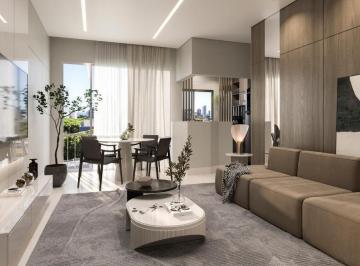 Imagem 1 · Apartamento para venda em Santo Antônio, Belo Horizonte