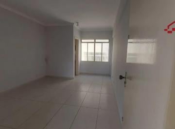 Imagem 1 · Conjunto Comercial-Sala para aluguel em Ouro Preto, Belo Hor