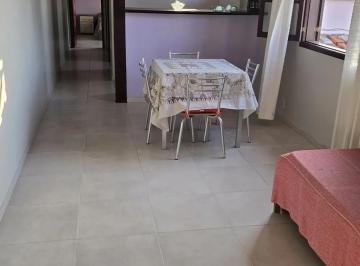 Imagem 1 · Casa para venda em Portinho, Cabo Frio