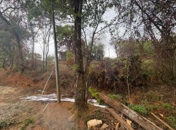 Imagem 1 · Chácara para venda em Parque Estrela do Sul, Ibirité