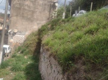 Imagem 1 · Terreno para venda em Pilar, Ouro Preto
