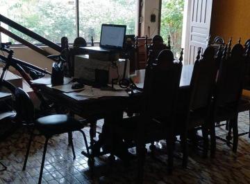 Imagem 1 · Casa para venda em Bonfim, Belo Horizonte