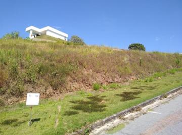 Imagem 1 · Terreno para venda em Ingá Alto, Betim