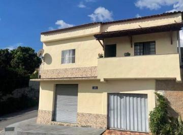 Imagem 1 · Casa para venda em São Benedito, Santa Luzia