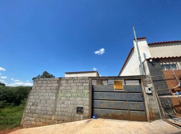 Imagem 1 · Casa para venda em Centro, Nepomuceno