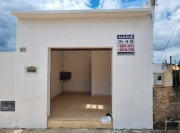 Imagem 1 · Loja-Salão para aluguel em Centro, Nepomuceno