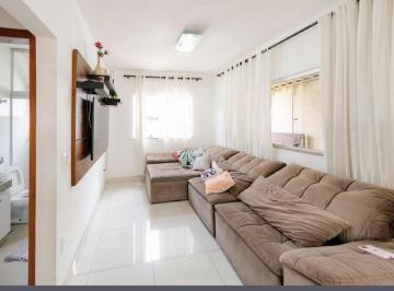 Imagem 1 · Casa para venda em Gameleira, Belo Horizonte