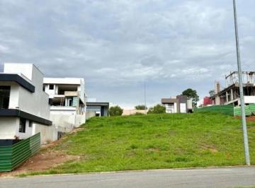 Imagem 1 · Terreno para venda em Alphaville Vespasiano, Vespasiano